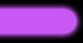 BL95<br />Bromo Purple
